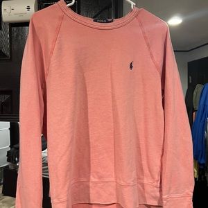 mens lightweight sweater